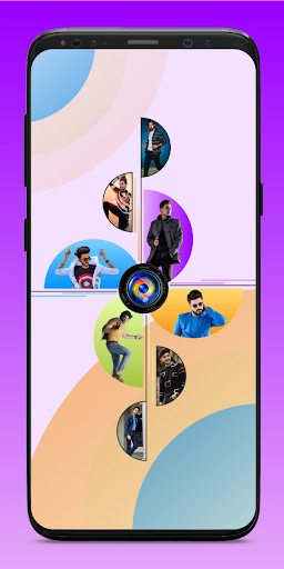 Boys Photo Pose for Men Ideas