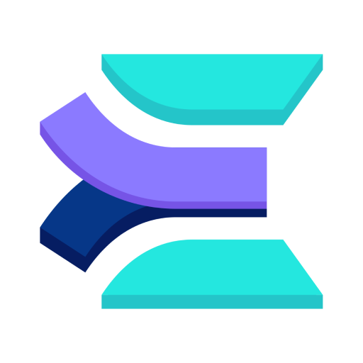EmmySoft logo