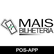 Top 26 Tools Apps Like Mais Bilheteria - POS-APP - Best Alternatives