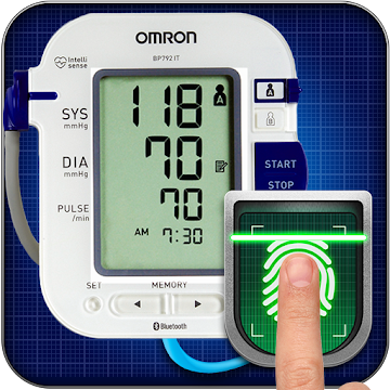 Приложение про давление. Измеритель давления приложение. Измерение давления через смартфон. Давление в приложении. Приложение для замера давления артериального.