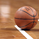 Cover Image of Baixar facts about basketball  APK