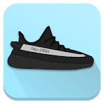 Sneaker Tap - Game about Sneakers Apk