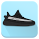 靴の試合 スニーカーを集める - Androidアプリ