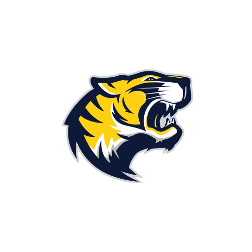 Central School District 104 logo