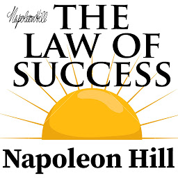 Icon image The Law of Success