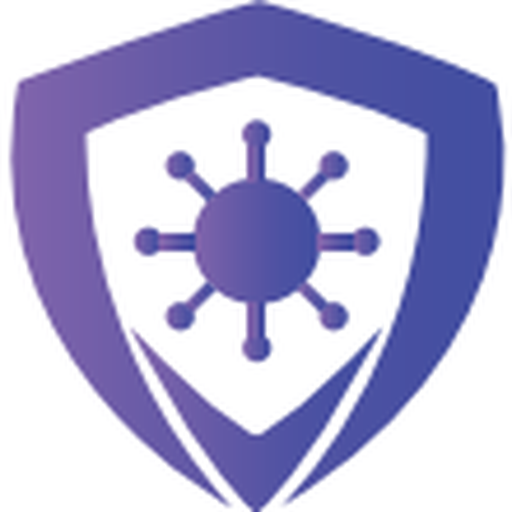 SYCVAC LLC logo