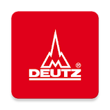 DEUTZ Connect icon