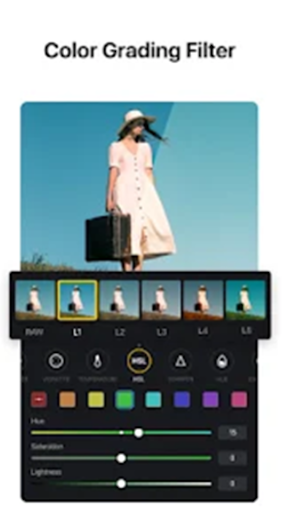 Vira video editandmaker Guide