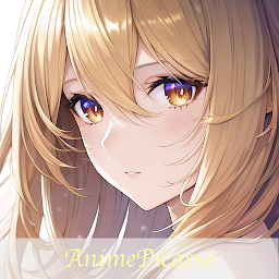 AnimePicasso