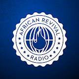 African Revival Radio icon