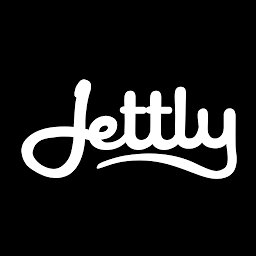 Jettly: Private Jet Charter: Download & Review