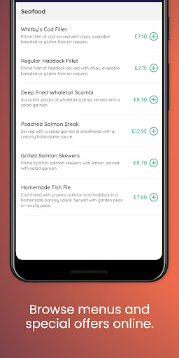 Grubbler Screen 3