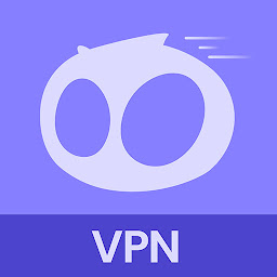 Icon image MW VPN : Hotspot VPN Proxy
