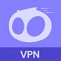 MW VPN : Hotspot VPN Proxy