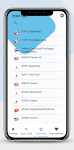 screenshot of Air Traffic Control (ATC-Live)