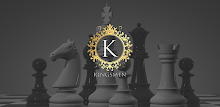 The Kingsmen Chess Society APK
