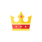 KingAds