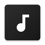 Cover Image of 下载 Music Player (Quick Play)  APK