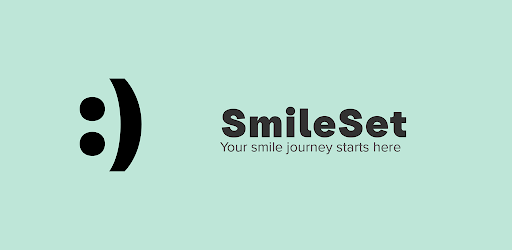 SmileSet