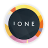 iONE Develop