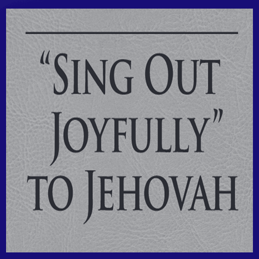 Baixar Sing Out Joyfully Jehovah