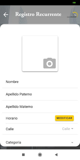 FR Grupo Salinas Screen 2