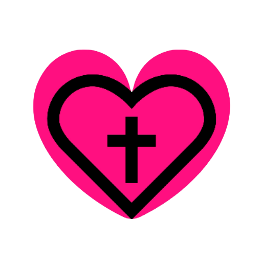 やくらくマッチ for  Android – Latest Version & Features app icon