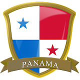 A2Z Panama FM Radio icon