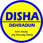 Disha Dehradun Apk