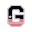 Gresol Download on Windows