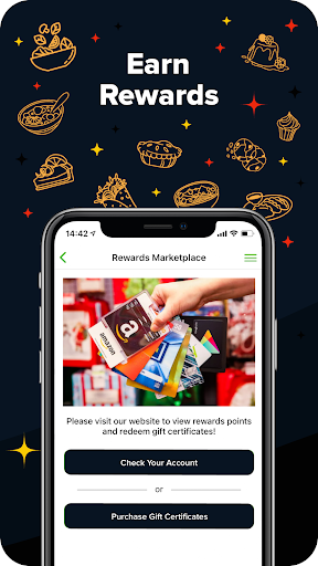 RT Superior Delivery Screen 3