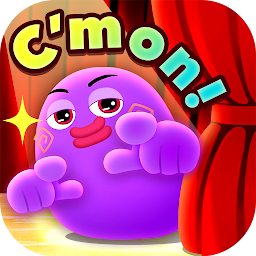 AI英語スピーキング-マグナAIプラス Mod Apk