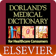 Dorland’s Medical Dictionary