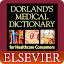 Dorland’s Medical Dictionary