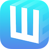 Weinfo Seller icon