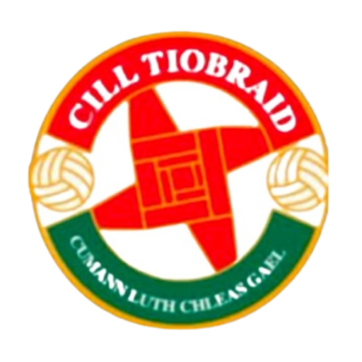 Kiltubrid GAA for  Android – Latest Version & Features app icon