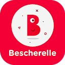 Descargar la aplicación Mon coach Bescherelle - Orthographe et ré Instalar Más reciente APK descargador