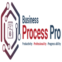 Business Process Pro