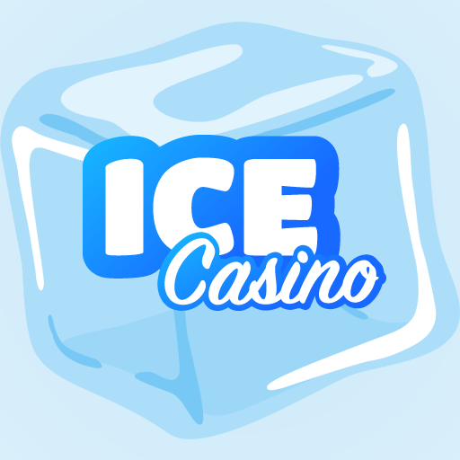 Ice Casino erfahrungen