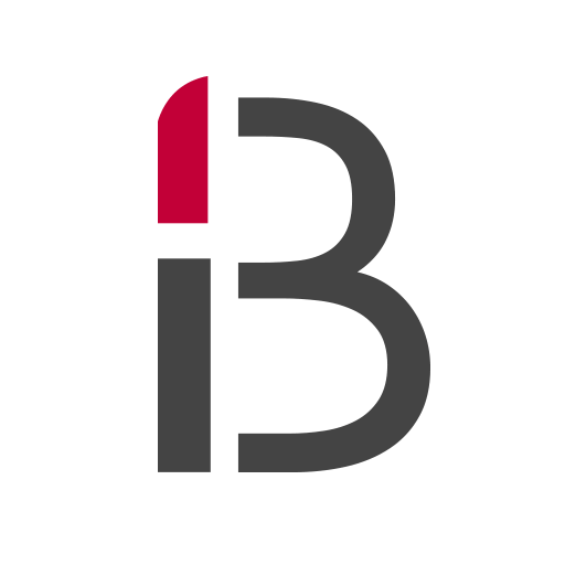 ベルコスメ 化粧品・コスメの通販アプリ logo