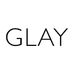 Cover Image of Download GLAY  APK