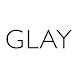 GLAY - Androidアプリ