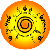 Shinobi Trivia: Naruto icon