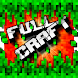 FULL CRAFT - Androidアプリ