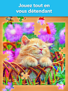 Capture d'écran