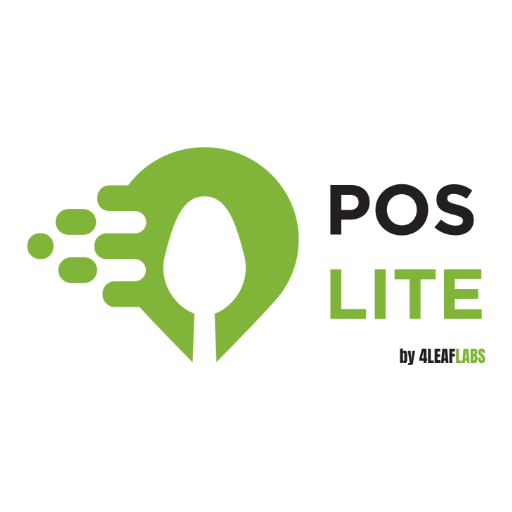 POS Lite by 4LeafLabs Windowsでダウンロード