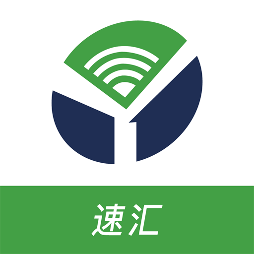 雅本速汇 - 快速汇款到中国 logo