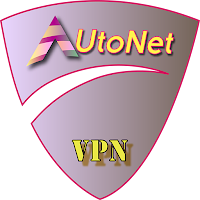 Autonet VPN