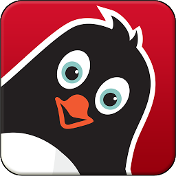 Icon image Georg og félagar