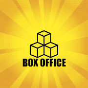 Full HD Box Office Movie  Icon